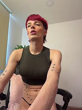 Dayaan69 webcam