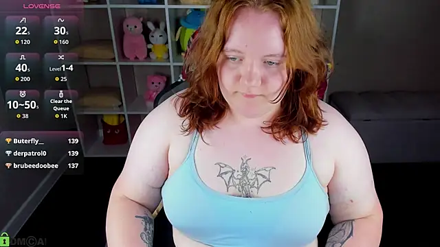 Angela_Cole webcam