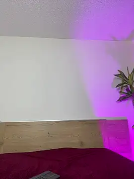 Cherry_Velour_ webcam