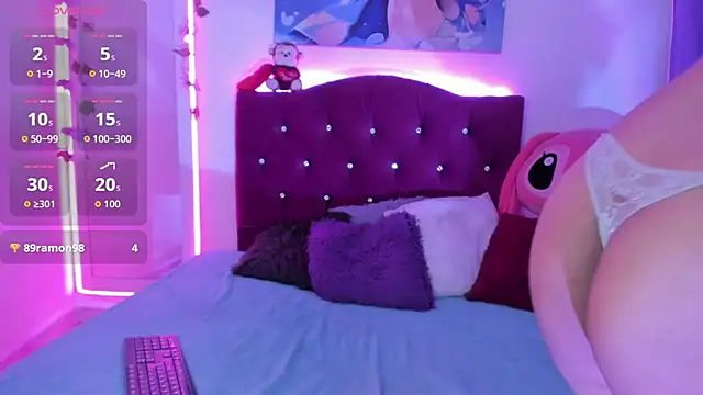 Valen_dreamss webcam