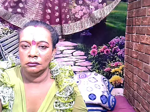 IndianAce1 live cam on StripChat