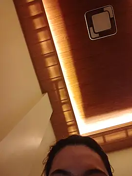 Sexy_Sweetiee webcam