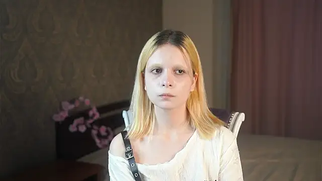 ChiekoMosty webcam