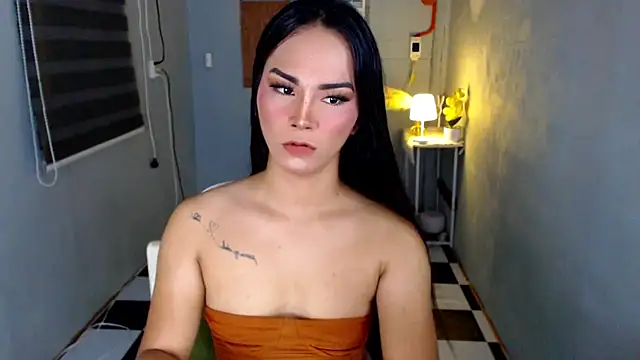 SanyaGirlx webcam