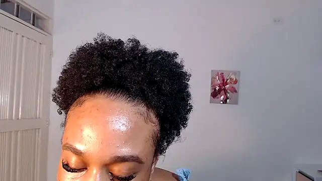 dirtydolltsx webcam