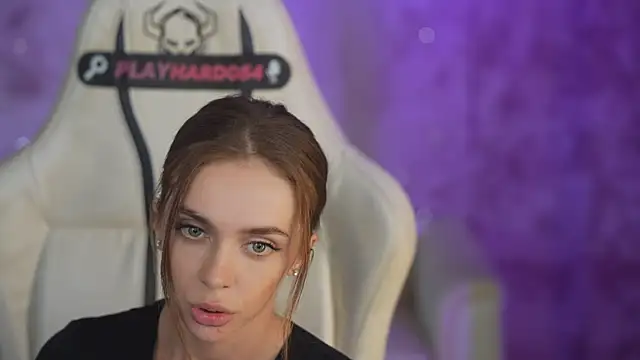 nastasiia054 webcam