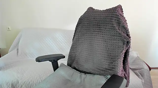 liam_sexy1 (M young) - Flash asshole