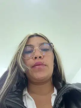 liz-06_ (G young) - RIDE DILDO IN PUSSY  🥵💦🍆/ticket