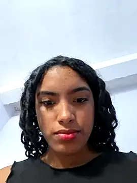 cataleya_ja (F young) - control de mi domi 5 minutos