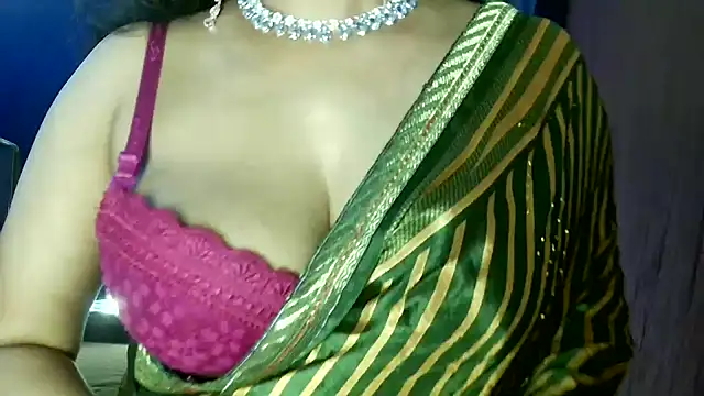 QUEEN_SAKHI1 live cam