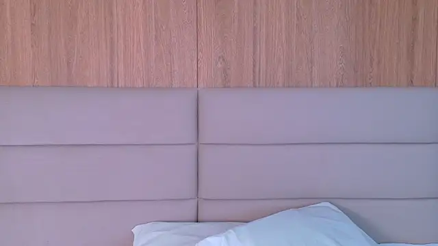 zoehangel (F young) - remove panty