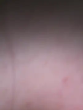 seoxxx06 (F teen) - 보지 분수 최소 20번이상 가버리는 티켓방 애널까지..
