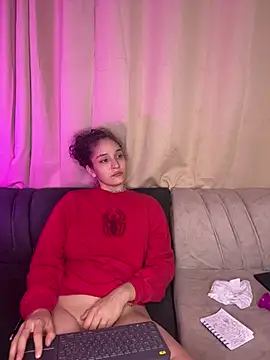 TeensNews18 live cam