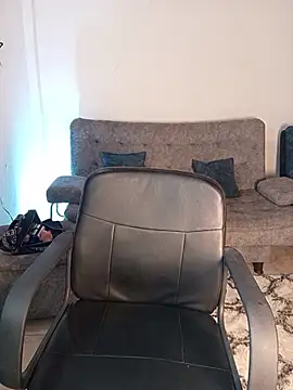katy_rosex (F teen) - CLAP ASS HARD
