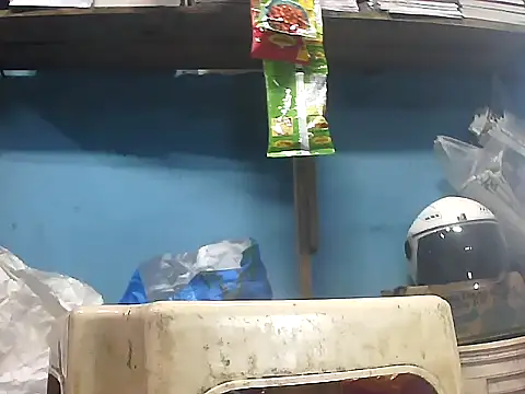 Precumking1 live cam