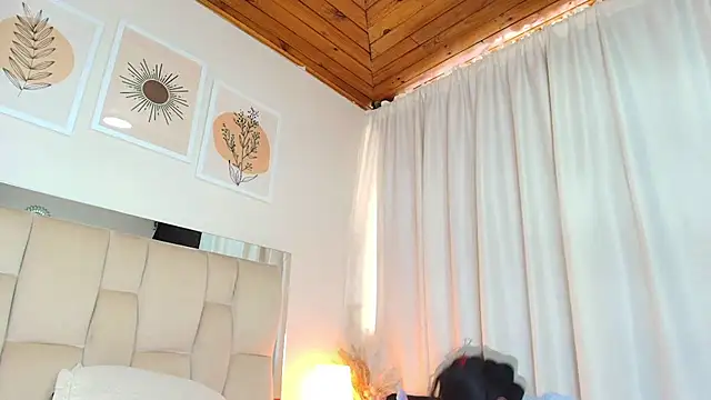 amy_swann - Amy_swann's free webcam - UK Sex Cams