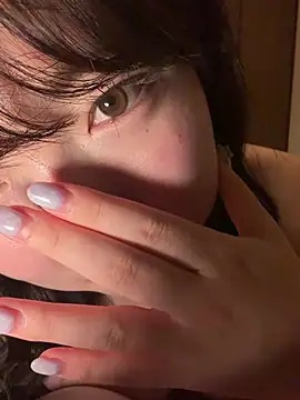 __yui_ (F young) - #ahegao #asian #asian-blowjob #asian-handjob #asian-jerk-off-instruction #asian-young #blowjob #blowjob-ahegao #brunettes #brunettes-blowjob #brunettes-young #bukkake #dildo-or-vibrator #dildo-or-vibrator-young #handjob #hd #interactive-toys #interactive-toys-young #japanese #jerk-off-instruction #lovense #luxurious-privates #luxurious-privates-asian #luxurious-privates-young #masturbation #medium #mobile #mobile-young #orgasm #recordable-privates #recordable-privates-young #recordable-publics #sex-toys #squirt #squirt-asian #squirt-young #ticket-and-group-shows #titty-fuck #tomboy #upskirt #young