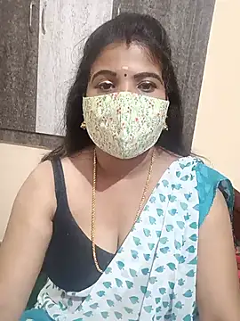 madhusri_tamil_telugu (F milf) - #affordable-cam2cam #anal #anal-doggy-style #anal-fingering #anal-indian #anal-milfs #best #best-milfs #big-ass #big-ass-anal #big-ass-big-tits #big-ass-doggy-style #big-ass-indian #big-ass-milfs #big-clit #big-tits #big-tits-anal #big-tits-blowjob #big-tits-doggy-style #big-tits-indian #big-tits-milfs #black-hair #black-hair-milfs #blowjob #blowjob-milfs #cam2cam #cheapest-privates #cheapest-privates-best #cheapest-privates-indian #cheapest-privates-milfs #cowgirl #curvy #curvy-indian #curvy-milfs #dirty-talk #doggy-style #fingering #fingering-indian #fingering-milfs #hd #housewives #indian #indian-milfs #long-hair #milfs #mobile #mobile-milfs #nipple-toys #pussy-licking #role-play #role-play-milfs #sexting #shaven #shower #spanking #tamil #trimmed #trimmed-indian #trimmed-milfs #yoga #yoga-milfs