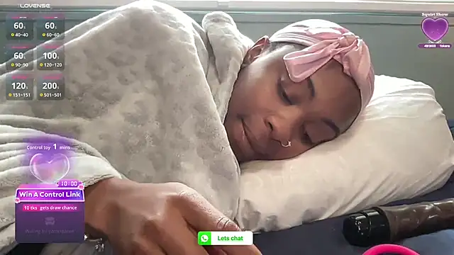 petitewet (Ask my age) - Passionate deepthroat on 9 inch dildo