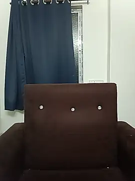 misti-boudii - Misti-boudii's free webcam - UK Sex Cams