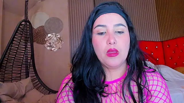 bbwluxurymuse (F young) - ❌BOUNCING TITS❌