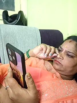 mynatamil143 (F milf) - #affordable-cam2cam #black-hair #black-hair-milfs #cam2cam #cheapest-privates #cheapest-privates-indian #cheapest-privates-milfs #cooking #cosplay #cosplay-milfs #facial #glamour #hd #indian #indian-milfs #massage #medium #milfs #mobile #mobile-milfs #oil-show #small-audience