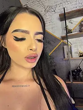 bustyangelxxx (F teen) - FINGER WET PUSSY CLOSE UP (CREAMY 💗)