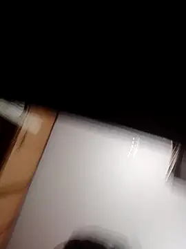 vishal-hyderabad (M twink) - Full naked and jerk 💦