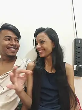 your_anny_bunny (Ask my age) - Suck nd kiss navel while press boobs