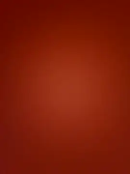 daloa-89 (F young) - فشخ حتى ترضى حبيبي🔥👅👄