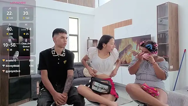 sexy_hall (G teen) - #69-position #ahegao #anal #ass-to-mouth #blowjob #cam2cam #camel-toe #cowgirl #creampie #cumshot #deepthroat #dildo-or-vibrator #doggy-style #double-penetration #erotic-dance #facesitting #facial #fingering #foursome #gagging #gang-bang #group-sex #handjob #hardcore #hd #humiliation #interactive-toys #masturbation #middle-priced-privates #new #nipple-toys #oil-show #pussy-licking #sex-toys #spanish-speaking #spanking #squirt #strapon #striptease #titty-fuck #topless #venezuelan #69-position #ahegao #anal #anal-creampie #anal-doggy-style #anal-fingering #anal-masturbation #anal-petite #anal-teens #anal-white #ass-to-mouth #blowjob #blowjob-ahegao #blowjob-teens #brunettes #brunettes-blowjob #brunettes-petite #brunettes-teens #cam2cam #camel-toe #cowgirl #creampie #creampie-teens #cumshot #deepthroat #deepthroat-blowjob #deepthroat-teens #deluxe-cam2cam #dildo-or-vibrator #dildo-or-vibrator-anal #dildo-or-vibrator-deepthroat #dildo-or-vibrator-double-penetration #dildo-or-vibrator-teens #doggy-style #doggy-style-creampie #double-penetration #erotic-dance #facesitting #facial #fingering #fingering-teens #fingering-white #foursome #gagging #gang-bang #group-sex #handjob #handjob-teens #hardcore #hardcore-teens #hd #humiliation #interactive-toys #interactive-toys-teens #lovense #masturbation #masturbation-teens #middle-priced-privates #middle-priced-privates-teens #middle-priced-privates-white #new #new-brunettes #new-middle-priced-privates #new-petite #new-teens #new-white #nipple-toys #oil-show #petite #petite-teens #petite-white #pussy-licking #sex-toys #spanish-speaking #spanking #squirt #squirt-teens #squirt-white #strapon #striptease #striptease-teens #striptease-white #teens #titty-fuck #topless #topless-teens #topless-white #venezuelan #venezuelan-petite #venezuelan-teens #white #white-teens