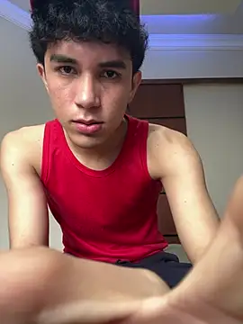 kindprince_ (M young) - CUM CUM CUM CUM 🥛🥛🥛