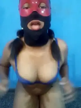 jeremyjasmine (F young) - #affordable-cam2cam #anal #anal-asian #anal-doggy-style #anal-fingering #anal-indian #anal-masturbation #anal-toys #anal-young #asian #asian-young #ass-to-mouth #black-hair #black-hair-young #cam2cam #cheap-privates #cheap-privates-asian #cheap-privates-indian #cheap-privates-young #cock-rating #dirty-talk #doggy-style #erotic-dance #fingering #fingering-asian #fingering-indian #fingering-young #flashing #hd #indian #indian-young #lesbians #masturbation #medium #mobile #mobile-young #new #new-asian #new-black-hair #new-cheap-privates #new-indian #new-mobile #new-young #nipple-toys #orgasm #sex-toys #sexting #small-audience #smoking #spanking #srilankan #striptease #striptease-asian #striptease-indian #striptease-young #topless #topless-asian #topless-indian #topless-young #twerk #twerk-asian #twerk-indian #twerk-young #upskirt #young
