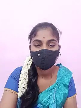 tamil_keerthanaa (F young) - #anal #anal-fingering #anal-indian #anal-petite #anal-young #black-hair #black-hair-young #cheap-privates #cheap-privates-indian #cheap-privates-young #cock-rating #cooking #dirty-talk #fingering #fingering-indian #fingering-young #hd #indian #indian-young #mobile #mobile-young #new #new-black-hair #new-cheap-privates #new-indian #new-mobile #new-petite #new-young #petite #petite-indian #petite-young #romantic #romantic-indian #romantic-young #sexting #tamil #topless #topless-indian #topless-young #young