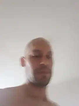 squirtopmijxx (Ask my age) - #balds #cam2cam #cheap-privates #cumshot #daddies #dutch #european #hd #masturbation #mobile #new #skinny #small-audience #straight #trimmed #white
