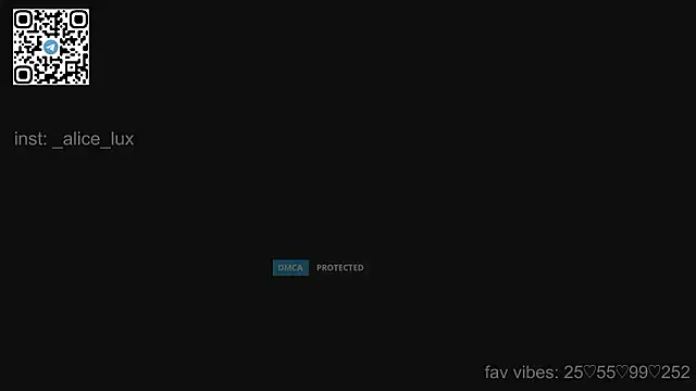 mrstenderbeast (G young) - Hidden BJ