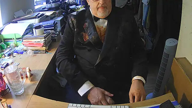 suitedsub63 (M grandpa) - #big-cocks #blondes #british-models #cam2cam #chastity #cheap-privates #chubbies #chunky #cum-play #cumshot #dildo-or-vibrator #dirty-talk #ejaculation #european #flashing #gays #glamour #grandpas #handjob #hd #humiliation #jerk-off-instruction #masturbation #new #office #orgasm #sex-toys #sexting #small-audience #uncut #uniform #white