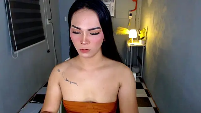 SanyaGirlx webcam