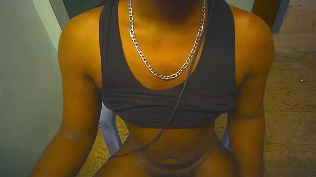 tamil_kdd (M young) - With out dress