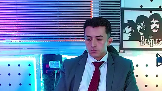 Godofcumxxx webcam