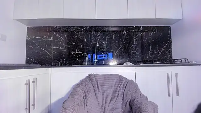 Stefannyevans_ webcam