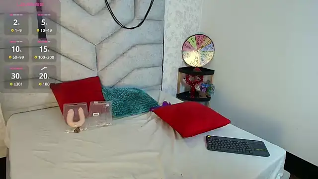 KimberlyFox_t