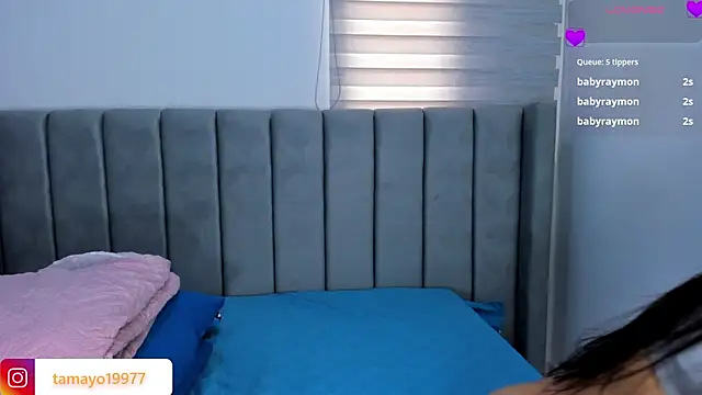 _kaarla_ webcam