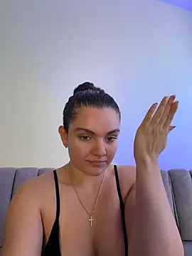 Eva_stark10 webcam