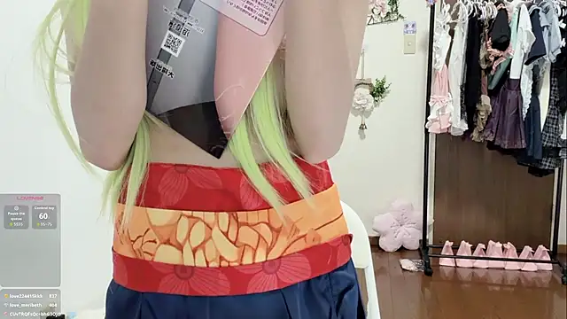 natsu067