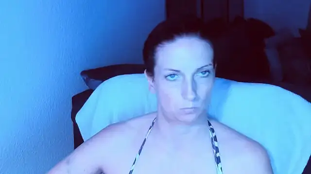 SexyJulia21 webcam
