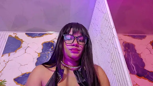 Lexy_tay webcam