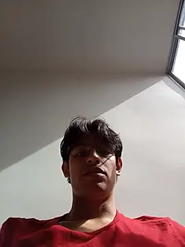 Matt_BBC live cam