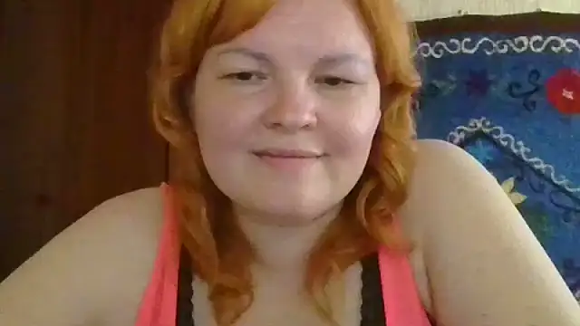 KrisryOxNikss webcam