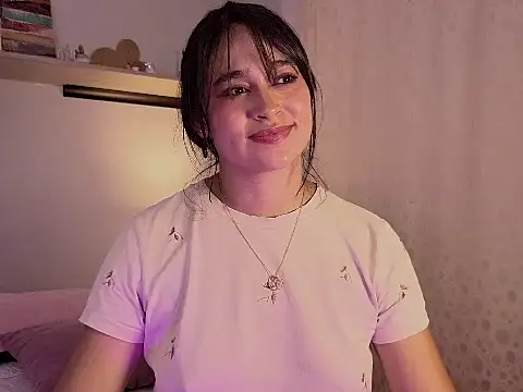 Helen_thomson_ webcam